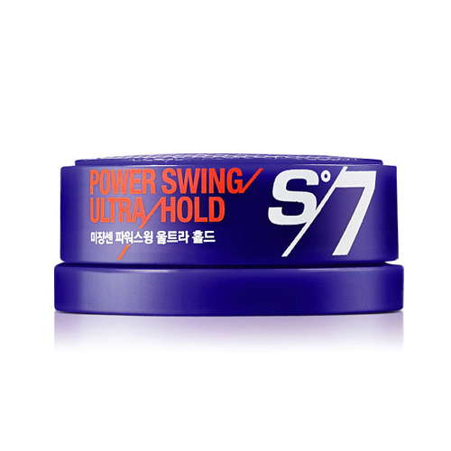 Korean imports Amore Beauty cents power Vivid man Pomade? Gel S7 Stereotype glossin the Hair Care/Wig , Hair Styling category - from Buy2taobao.com to provide professional Taobao agent buy service