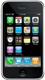 降价秒杀！苹果 手机 2010年最新 Apple iPhone 3GS 3.5寸原装
