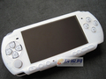 极佳手感高品质吉佳原装出口PSP2000PSP3000硅胶套玩家网特供