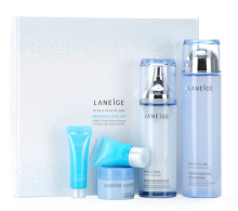 Laneige/��֥��װ��Ʒר�� ˮ������2���� ��ʪ������ ��������