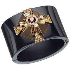 代购附小票 Swarovski 施华洛世奇 产品编号:1