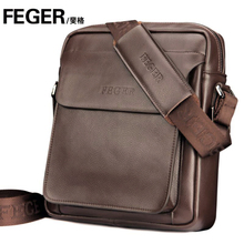 FEGER/쳸� ��ʿ �����Ƥ�� ţƤ�а� ���� б��� �����[D218]
