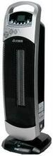 <span class=H>艾美特</span>电暖器 取暖器 HP2006R <span class=H>暖风</span><span class=H>机</span> 遥控型 正品