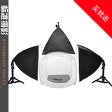taobao english 14045226860