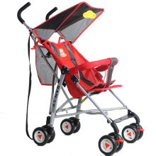 ����sl-101A/���Ƴ�Ӥ����/�����ɡ��/���۵�������/�ú��ӱر�