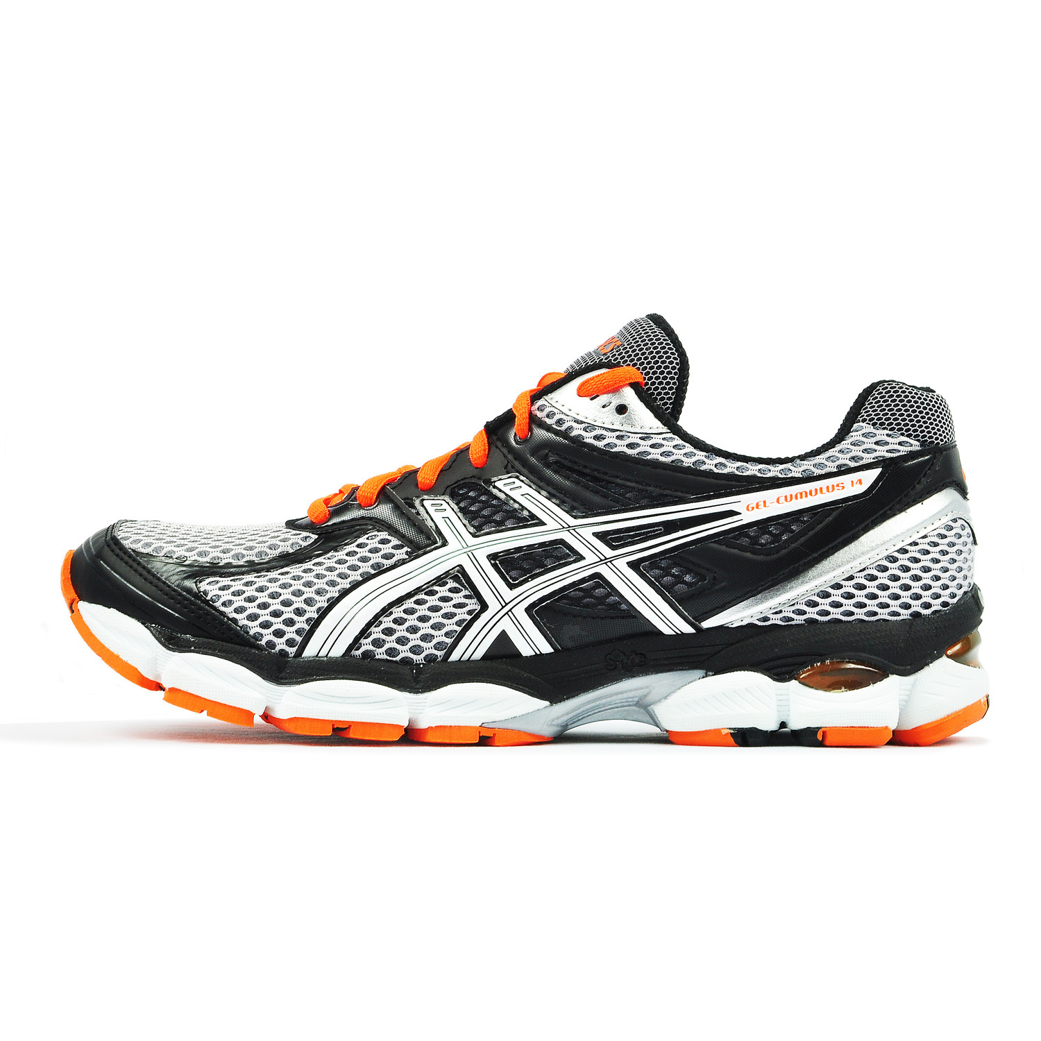 asics t246n