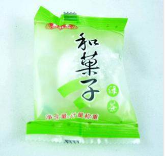 ���幫 �͹��� �ɳ���Բ �̲�ζ 500g ���㻦��5Ԫ������
