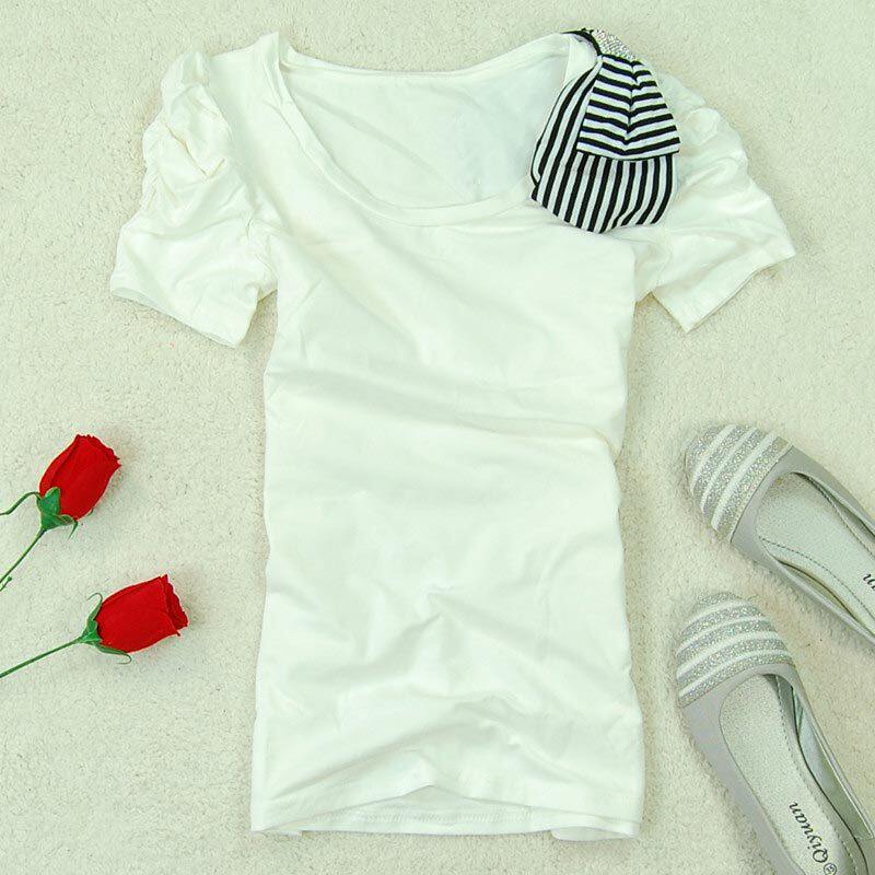 �ؼ�5�� ���ٰ���2010��װ�¿��ʱ�� ��M����ʱ������ŮװT��