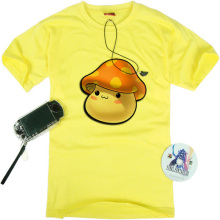 �������ʱ�г��� ���ٰ��ʻ�������MapleStoryð�յ����䴿��T��