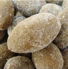 T咸橄榄 盐津橄榄 可煲汤炖排骨炖猪肚青果 超级咸橄榄醋橄榄特价