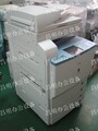 佳能5185彩色高速复印机 佳能4580复印机 耗材便宜 四合功能双面