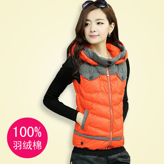 <em>以纯羽绒马甲女</em>淘宝网<em>以纯羽绒马甲女</em>价格,以