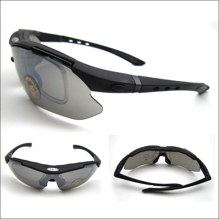 【十大骑行眼镜\/风镜品牌】_骑行眼镜\/风镜价