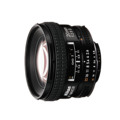 【尼康金牌店】Nikon 尼康 AF 20mm f/2.8D行货 开票 联保