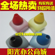 三星CLP-320 321 325 326 3185 3186 407碳粉 彩色碳粉 彩粉