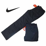 09���� NIKE�Ϳ�  Ůʽ���޼Ӻ� �����˶���/�˶��޿� 871