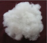 taobao english 14617191623