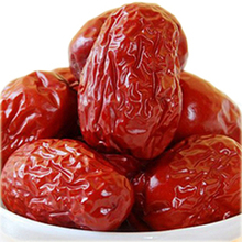 Խ��Խ�����Ƽ� 2011�½��������� ˹������ ��Ƥ����4�� 500g