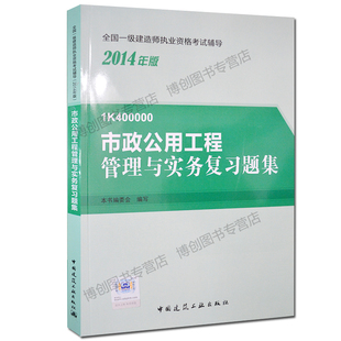 <em>天猫</em> <em>淘宝商城</em>奥妙义乳专用<em>文胸</em> 乳癌术后<em>文胸</em>