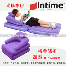 ������J-1016����ɳ�� ���˳���ɳ�� ֲ�� ����ɳ�� ���޲���