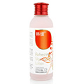 韩媛 五味子亮颜润白柔滑生机水 130ml 美白润颜/延长肌肤生机