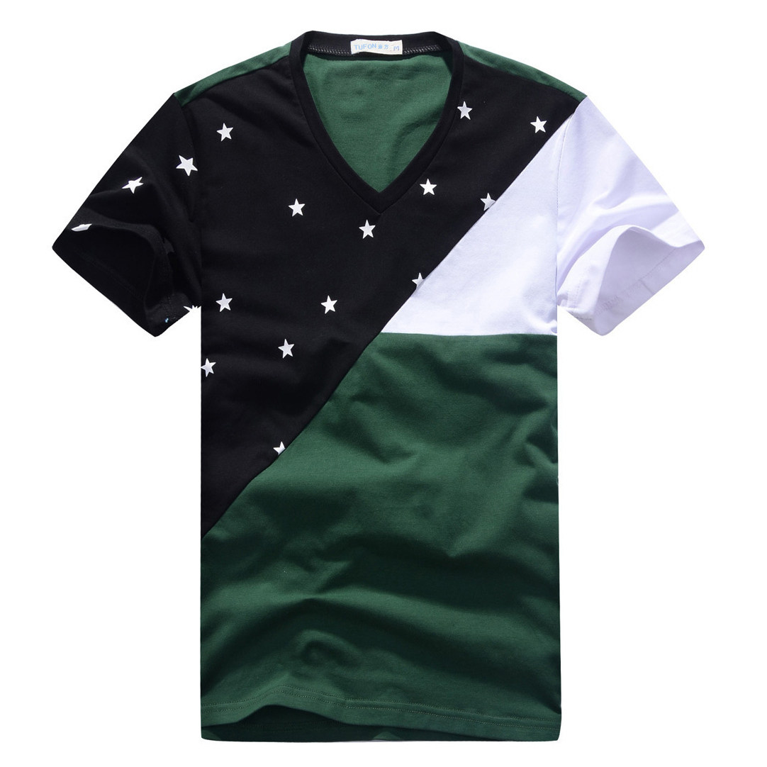 product photos