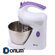 �ؼ� ����HM-945�����綯�ؼ۲����Ͱ�ֳ�̨ʽ���� ��һ�Ͱ�