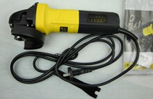 铁成牌工业级角磨机 角向磨光机 全新正品 假一赔十 特价销售