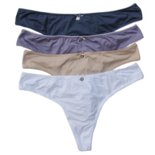 Y3-2��������Z0��ɫlingerie˿�������׷���óԭ��T��28-35��Χ