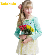 Платья, Купить недорого Barabara
