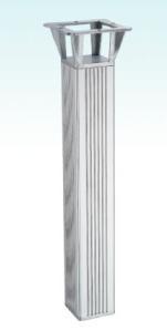 Manufactor wholesale Special Offer Promotion Modern minimalist customized Boss Legs to work in an office Negotiation table Furniture Hardwarein the Business/Office Furniture , Dining/Baking furniture , Dining table legs category - from Buy2taobao.com to provide professional Taobao agent buy service