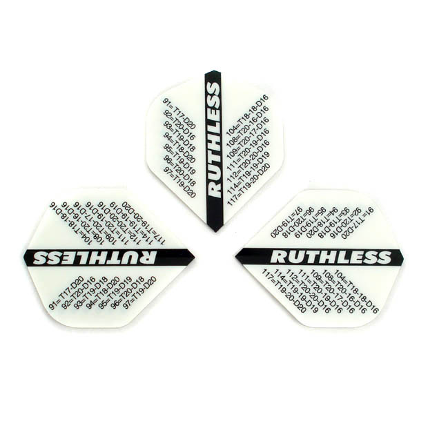 英國原裝進口 ruthless 無情 飛镖翼 3片裝/套 飛镖葉 飛镖尾翼在類目 運動/瑜伽/健身/球迷用品, 飛鏢/桌上足球/室內休閒, 飛鏢, 鏢翼/尾翼中 - 來自Buy2taobao.com提供專業的淘寶代購服務