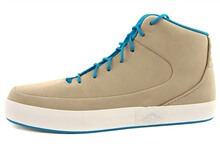 Nike/�Ϳ� ��Ʒ 11��11���¿�����JORDAN����Ь 453930-201