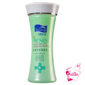  厂家直营店 雪完美去痘无印爽肤水 180ml 明星产品 护肤
