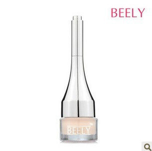 Beely可爱庄园终极完美遮瑕膏2.8g 雅米/瓷白 Belly专柜正品包邮
