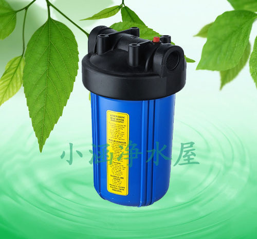 过滤器滤瓶10寸大胖滤芯过滤壳大流量前置工业家庭水族含大胖PP棉在类目 厨房电器, 厨房家电配件, 净水/饮水机配件耗材中 - 来自Buy2taobao.com提供专业的淘宝代购服务