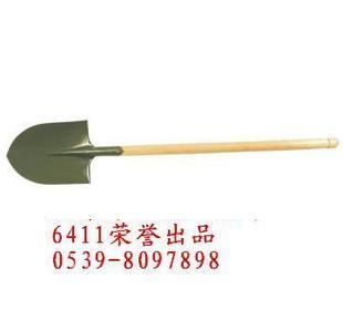 植樹節6411工廠正品鋼鍬鏟子標准套裝鍬 大軍鍬 施工鍬鏟 大鐵鍬在類目 農機/農具/農膜, 農業工具, 鍬中 - 來自Buy2taobao.com提供專業的淘寶代購服務