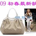 GUCCI古奇10新款女包韩版OL 单肩包 包包 手袋211944特价不清仓