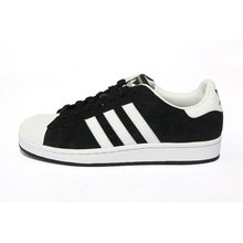 ����ʦ/�������� ���� ADIDAS ��Ҷ�� Superstar 2 R&B-�� G50965