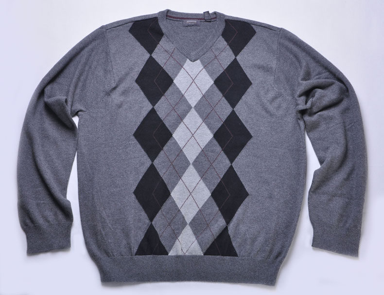 <em>毛衣尺码120</em>好吗?<em>毛衣尺码120</em>价格,<em>毛衣尺码</em>