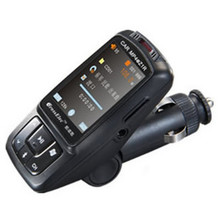 凯诺思Z1R4代 车载MP3播放器车载MP4汽车音响 正品原装4G支持APE
