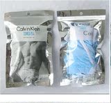 CK��Ů365�����ڿ� �� 200�����