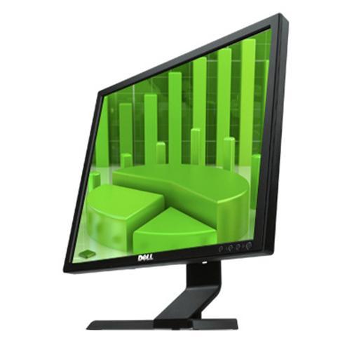 Драйвер На Монитор Dell E170s Драйвер На Монитор Dell E170s