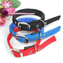 �����B040423���ı������޳��ﹷ����Ȧ ��Ȧ ���㻦49����