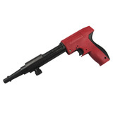 JD007自动退壳射钉器 鑫盛射钉枪 特价促销