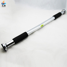 ��˧���ϵ��� �����˶� �������� ����  �������� HSQ-DG-01