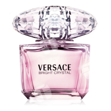 ȫ����� ��˼��Versace����Ů����ˮ30ml  ǧɫ��ٷ��콢��