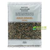 为什么我用的ADA水草 泥水 老是黄_ 泥水任务 怎