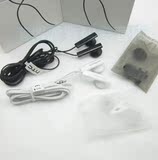 taobao english 13622702112