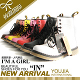 �̳���Ʒ2012�������Բͷ��ƤţƤ8������ѥ ��ѥ�� ŮЬ